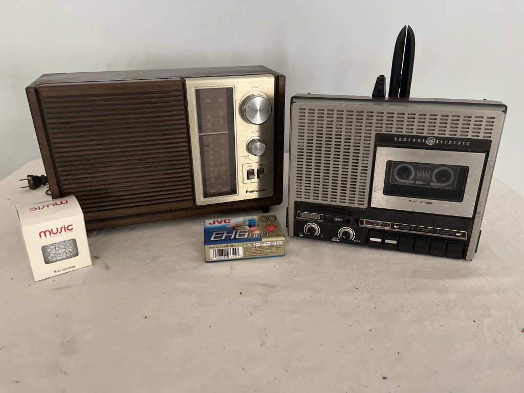 Property photo 171 - TIMED ONLINE ONLY PERSONAL PROPERTY AUCTION IN ALLEN COUNTY, INDIANA