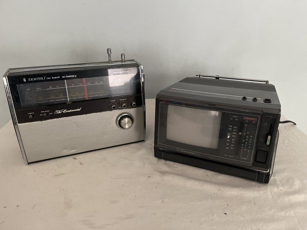 Property photo 172 - TIMED ONLINE ONLY PERSONAL PROPERTY AUCTION IN ALLEN COUNTY, INDIANA