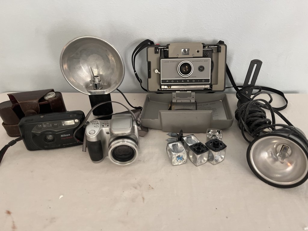 Property photo 174 - TIMED ONLINE ONLY PERSONAL PROPERTY AUCTION IN ALLEN COUNTY, INDIANA