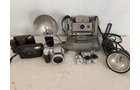 Property photo 174 - TIMED ONLINE ONLY PERSONAL PROPERTY AUCTION IN ALLEN COUNTY, INDIANA