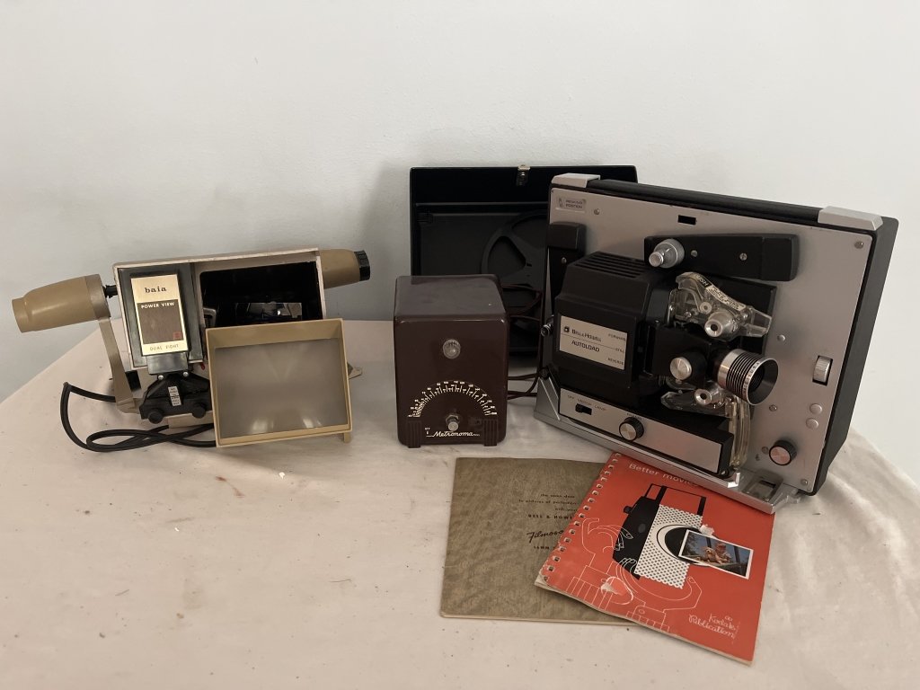 Property photo 175 - TIMED ONLINE ONLY PERSONAL PROPERTY AUCTION IN ALLEN COUNTY, INDIANA
