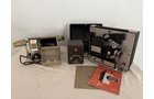 Property photo 175 - TIMED ONLINE ONLY PERSONAL PROPERTY AUCTION IN ALLEN COUNTY, INDIANA