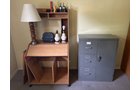Property photo 176 - TIMED ONLINE ONLY PERSONAL PROPERTY AUCTION IN ALLEN COUNTY, INDIANA
