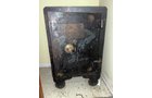 Property photo 177 - TIMED ONLINE ONLY PERSONAL PROPERTY AUCTION IN ALLEN COUNTY, INDIANA