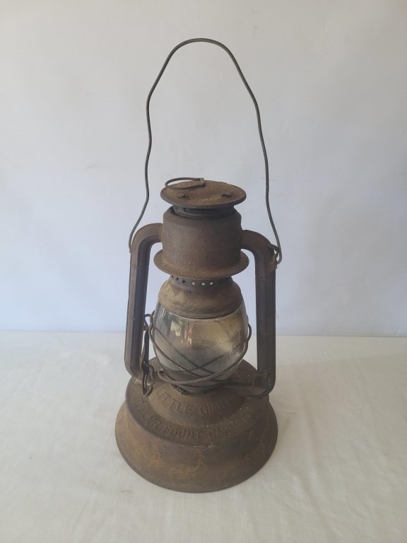 Property photo 179 - TIMED ONLINE ONLY PERSONAL PROPERTY AUCTION IN ALLEN COUNTY, INDIANA