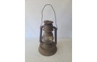 Property photo 179 - TIMED ONLINE ONLY PERSONAL PROPERTY AUCTION IN ALLEN COUNTY, INDIANA