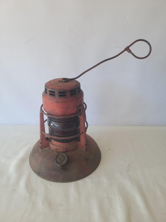 Property photo 180 - TIMED ONLINE ONLY PERSONAL PROPERTY AUCTION IN ALLEN COUNTY, INDIANA