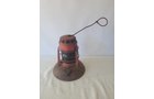 Property photo 180 - TIMED ONLINE ONLY PERSONAL PROPERTY AUCTION IN ALLEN COUNTY, INDIANA