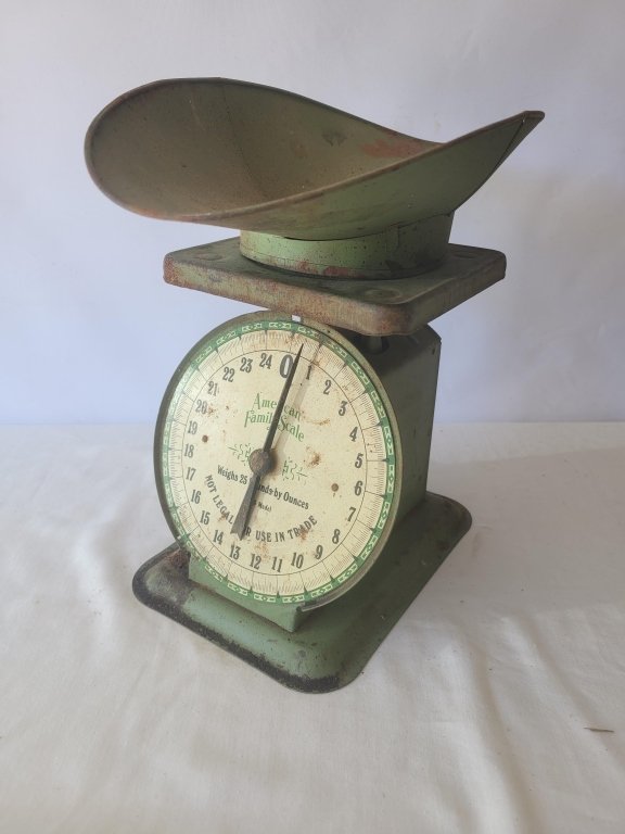 Property photo 181 - TIMED ONLINE ONLY PERSONAL PROPERTY AUCTION IN ALLEN COUNTY, INDIANA