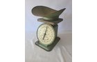 Property photo 181 - TIMED ONLINE ONLY PERSONAL PROPERTY AUCTION IN ALLEN COUNTY, INDIANA