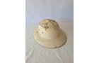 Property photo 182 - TIMED ONLINE ONLY PERSONAL PROPERTY AUCTION IN ALLEN COUNTY, INDIANA
