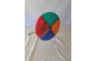 Property photo 184 - TIMED ONLINE ONLY PERSONAL PROPERTY AUCTION IN ALLEN COUNTY, INDIANA
