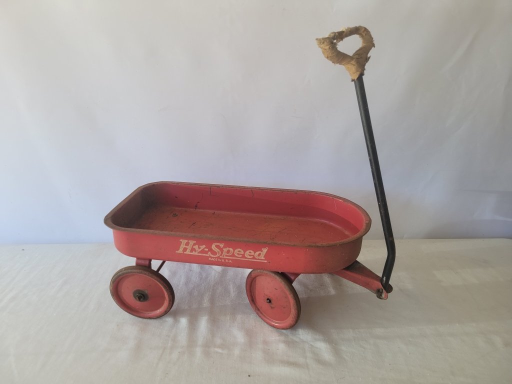 Property photo 185 - TIMED ONLINE ONLY PERSONAL PROPERTY AUCTION IN ALLEN COUNTY, INDIANA