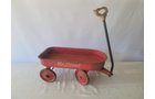 Property photo 185 - TIMED ONLINE ONLY PERSONAL PROPERTY AUCTION IN ALLEN COUNTY, INDIANA