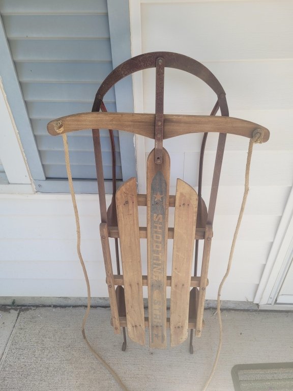 Property photo 186 - TIMED ONLINE ONLY PERSONAL PROPERTY AUCTION IN ALLEN COUNTY, INDIANA