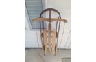Property photo 186 - TIMED ONLINE ONLY PERSONAL PROPERTY AUCTION IN ALLEN COUNTY, INDIANA