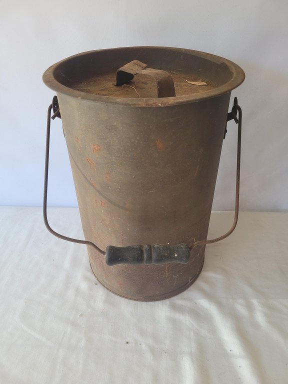 Property photo 188 - TIMED ONLINE ONLY PERSONAL PROPERTY AUCTION IN ALLEN COUNTY, INDIANA