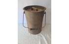 Property photo 188 - TIMED ONLINE ONLY PERSONAL PROPERTY AUCTION IN ALLEN COUNTY, INDIANA