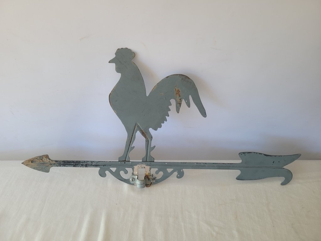 Property photo 189 - TIMED ONLINE ONLY PERSONAL PROPERTY AUCTION IN ALLEN COUNTY, INDIANA