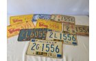 Property photo 190 - TIMED ONLINE ONLY PERSONAL PROPERTY AUCTION IN ALLEN COUNTY, INDIANA