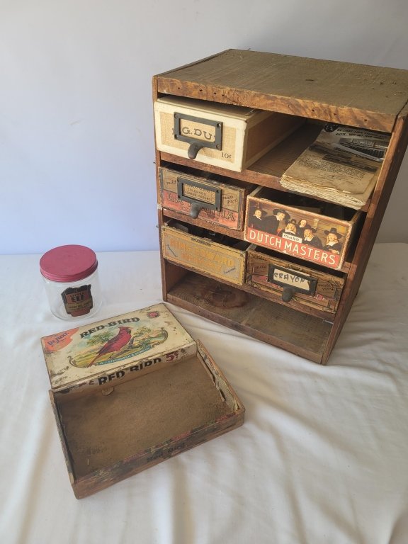 Property photo 191 - TIMED ONLINE ONLY PERSONAL PROPERTY AUCTION IN ALLEN COUNTY, INDIANA