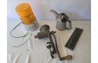 Property photo 192 - TIMED ONLINE ONLY PERSONAL PROPERTY AUCTION IN ALLEN COUNTY, INDIANA