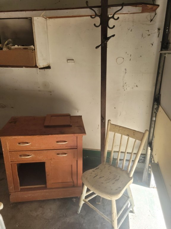 Property photo 193 - TIMED ONLINE ONLY PERSONAL PROPERTY AUCTION IN ALLEN COUNTY, INDIANA