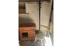 Property photo 193 - TIMED ONLINE ONLY PERSONAL PROPERTY AUCTION IN ALLEN COUNTY, INDIANA