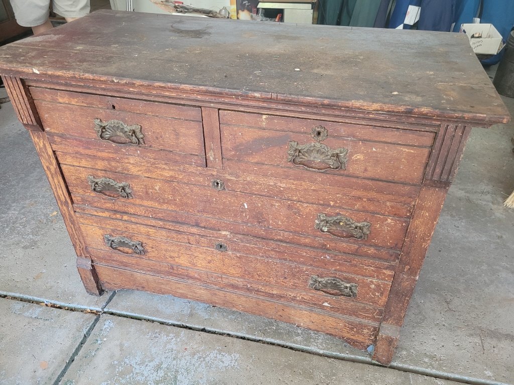 Property photo 194 - TIMED ONLINE ONLY PERSONAL PROPERTY AUCTION IN ALLEN COUNTY, INDIANA