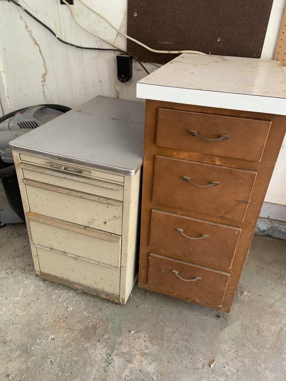 Property photo 195 - TIMED ONLINE ONLY PERSONAL PROPERTY AUCTION IN ALLEN COUNTY, INDIANA