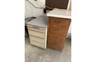 Property photo 195 - TIMED ONLINE ONLY PERSONAL PROPERTY AUCTION IN ALLEN COUNTY, INDIANA