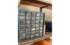 Property photo 196 - TIMED ONLINE ONLY PERSONAL PROPERTY AUCTION IN ALLEN COUNTY, INDIANA