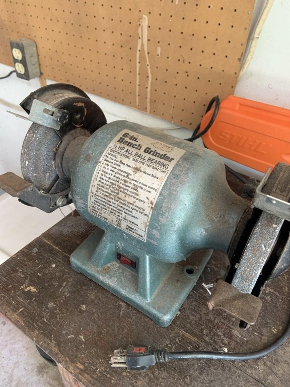 Property photo 197 - TIMED ONLINE ONLY PERSONAL PROPERTY AUCTION IN ALLEN COUNTY, INDIANA