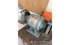 Property photo 197 - TIMED ONLINE ONLY PERSONAL PROPERTY AUCTION IN ALLEN COUNTY, INDIANA