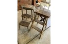 Property photo 198 - TIMED ONLINE ONLY PERSONAL PROPERTY AUCTION IN ALLEN COUNTY, INDIANA