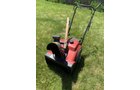 Property photo 199 - TIMED ONLINE ONLY PERSONAL PROPERTY AUCTION IN ALLEN COUNTY, INDIANA
