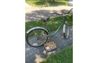 Property photo 200 - TIMED ONLINE ONLY PERSONAL PROPERTY AUCTION IN ALLEN COUNTY, INDIANA