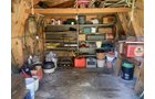 Property photo 201 - TIMED ONLINE ONLY PERSONAL PROPERTY AUCTION IN ALLEN COUNTY, INDIANA