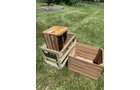 Property photo 202 - TIMED ONLINE ONLY PERSONAL PROPERTY AUCTION IN ALLEN COUNTY, INDIANA