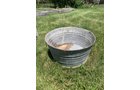Property photo 203 - TIMED ONLINE ONLY PERSONAL PROPERTY AUCTION IN ALLEN COUNTY, INDIANA