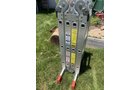 Property photo 204 - TIMED ONLINE ONLY PERSONAL PROPERTY AUCTION IN ALLEN COUNTY, INDIANA