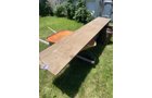 Property photo 205 - TIMED ONLINE ONLY PERSONAL PROPERTY AUCTION IN ALLEN COUNTY, INDIANA