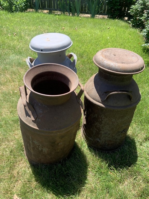 Property photo 207 - TIMED ONLINE ONLY PERSONAL PROPERTY AUCTION IN ALLEN COUNTY, INDIANA