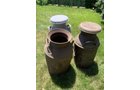 Property photo 207 - TIMED ONLINE ONLY PERSONAL PROPERTY AUCTION IN ALLEN COUNTY, INDIANA