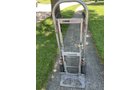 Property photo 208 - TIMED ONLINE ONLY PERSONAL PROPERTY AUCTION IN ALLEN COUNTY, INDIANA
