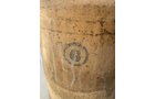 Property photo 209 - TIMED ONLINE ONLY PERSONAL PROPERTY AUCTION IN ALLEN COUNTY, INDIANA