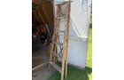 Property photo 210 - TIMED ONLINE ONLY PERSONAL PROPERTY AUCTION IN ALLEN COUNTY, INDIANA
