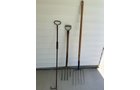 Property photo 211 - TIMED ONLINE ONLY PERSONAL PROPERTY AUCTION IN ALLEN COUNTY, INDIANA