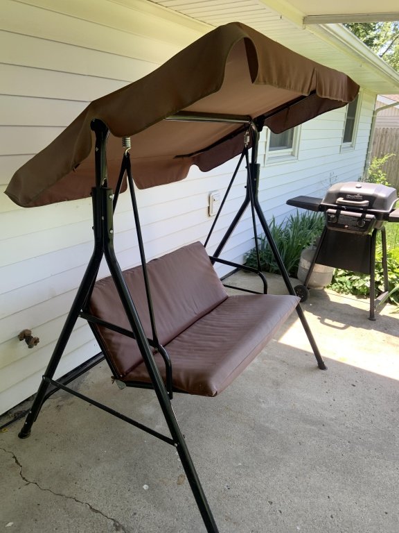 Property photo 212 - TIMED ONLINE ONLY PERSONAL PROPERTY AUCTION IN ALLEN COUNTY, INDIANA