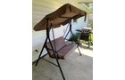 Property photo 212 - TIMED ONLINE ONLY PERSONAL PROPERTY AUCTION IN ALLEN COUNTY, INDIANA